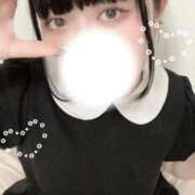 ヒメ日記 2025/10/02 16:17 投稿 るいな IRIS(岐阜)