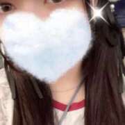 ヒメ日記 2025/10/02 17:35 投稿 るいな IRIS(岐阜)