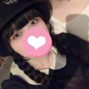 ヒメ日記 2025/10/02 20:49 投稿 るいな IRIS(岐阜)