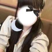 ヒメ日記 2025/10/03 02:15 投稿 るいな IRIS(岐阜)