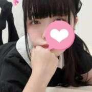 ヒメ日記 2025/10/03 03:05 投稿 るいな IRIS(岐阜)