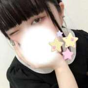 ヒメ日記 2025/10/03 11:50 投稿 るいな IRIS(岐阜)