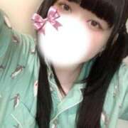 ヒメ日記 2025/10/03 13:45 投稿 るいな IRIS(岐阜)