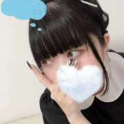 ヒメ日記 2025/10/04 00:15 投稿 るいな IRIS(岐阜)