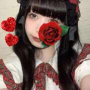 ヒメ日記 2025/10/04 00:55 投稿 るいな IRIS(岐阜)