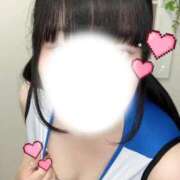 ヒメ日記 2025/10/04 01:35 投稿 るいな IRIS(岐阜)