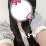 ヒメ日記 2025/10/04 02:20 投稿 るいな IRIS(岐阜)