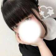 ヒメ日記 2025/10/04 02:53 投稿 るいな IRIS(岐阜)