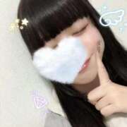 ヒメ日記 2025/10/04 03:35 投稿 るいな IRIS(岐阜)