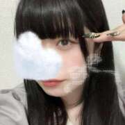 ヒメ日記 2025/10/04 11:55 投稿 るいな IRIS(岐阜)