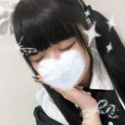 ヒメ日記 2025/10/04 15:05 投稿 るいな IRIS(岐阜)