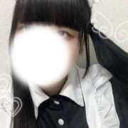 ヒメ日記 2025/10/04 19:08 投稿 るいな IRIS(岐阜)