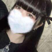 ヒメ日記 2025/10/04 23:55 投稿 るいな IRIS(岐阜)