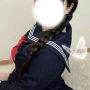 ヒメ日記 2025/10/05 01:16 投稿 るいな IRIS(岐阜)