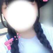 ヒメ日記 2025/10/05 03:15 投稿 るいな IRIS(岐阜)