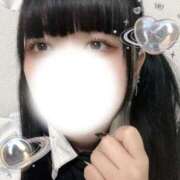 ヒメ日記 2025/10/05 11:45 投稿 るいな IRIS(岐阜)