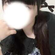 ヒメ日記 2025/10/05 17:25 投稿 るいな IRIS(岐阜)