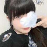 ヒメ日記 2025/10/05 23:25 投稿 るいな IRIS(岐阜)