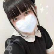 ヒメ日記 2025/10/06 04:15 投稿 るいな IRIS(岐阜)