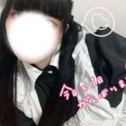 ヒメ日記 2025/10/06 12:05 投稿 るいな IRIS(岐阜)