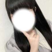 ヒメ日記 2025/10/06 14:55 投稿 るいな IRIS(岐阜)