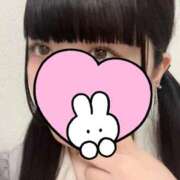 ヒメ日記 2025/10/06 15:30 投稿 るいな IRIS(岐阜)