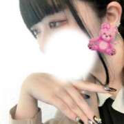 ヒメ日記 2025/10/06 16:45 投稿 るいな IRIS(岐阜)