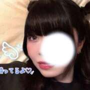 ヒメ日記 2025/10/07 00:45 投稿 るいな IRIS(岐阜)