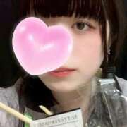 ヒメ日記 2025/10/07 14:05 投稿 るいな IRIS(岐阜)