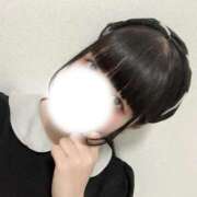 ヒメ日記 2025/10/07 19:48 投稿 るいな IRIS(岐阜)