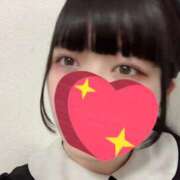 ヒメ日記 2025/10/07 22:05 投稿 るいな IRIS(岐阜)