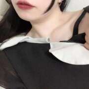 ヒメ日記 2025/10/07 23:06 投稿 るいな IRIS(岐阜)