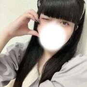 ヒメ日記 2025/10/08 01:12 投稿 るいな IRIS(岐阜)