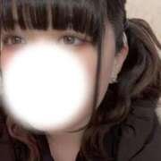 ヒメ日記 2025/10/08 11:35 投稿 るいな IRIS(岐阜)