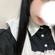 ヒメ日記 2025/10/08 16:35 投稿 るいな IRIS(岐阜)