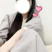 ヒメ日記 2025/10/08 22:50 投稿 るいな IRIS(岐阜)