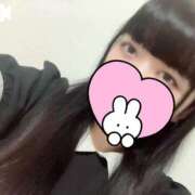 ヒメ日記 2025/10/09 02:25 投稿 るいな IRIS(岐阜)