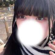 ヒメ日記 2025/10/09 11:15 投稿 るいな IRIS(岐阜)