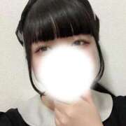 ヒメ日記 2025/10/09 15:08 投稿 るいな IRIS(岐阜)