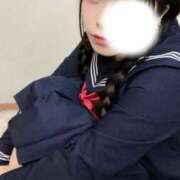 ヒメ日記 2025/10/09 16:50 投稿 るいな IRIS(岐阜)