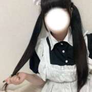 ヒメ日記 2025/10/09 20:06 投稿 るいな IRIS(岐阜)