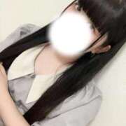 ヒメ日記 2025/10/09 21:45 投稿 るいな IRIS(岐阜)