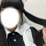 ヒメ日記 2025/10/09 23:21 投稿 るいな IRIS(岐阜)