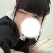 ヒメ日記 2025/10/10 01:16 投稿 るいな IRIS(岐阜)