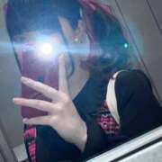 ヒメ日記 2025/10/10 12:10 投稿 るいな IRIS(岐阜)