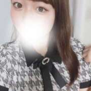 ヒメ日記 2025/09/20 03:13 投稿 かな【ドM密着接客】 STELLA NEXT－ステラネクスト－