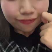 かな【ドM密着接客】 土曜の夜❗️ STELLA NEXT－ステラネクスト－