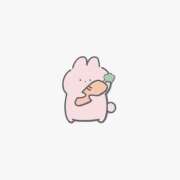 イオ ごめんなさいっっ💦 マドンナ(仙台)