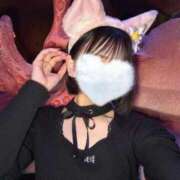 ゆうり いっぱい🍼 ときめき純情ロリ学園～東京乙女組 新宿校