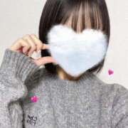 ゆうり 登校✌️🩷 ときめき純情ロリ学園～東京乙女組 新宿校